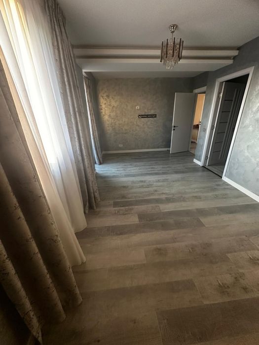 Casa cu etaj de vanzare comuna berceni