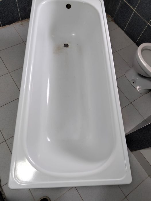 Ванна бу сатыладв