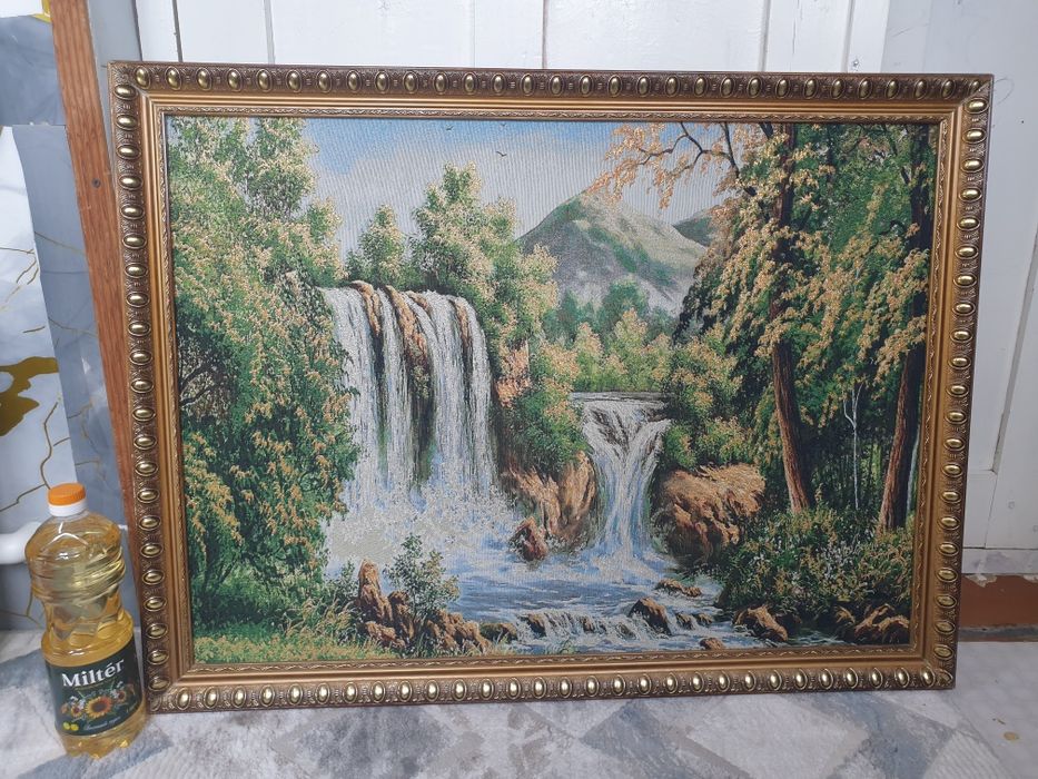 Картины для дома, Uy uchun rasmlar