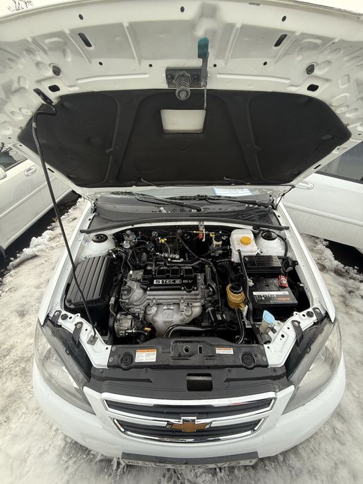 Продам жентру 2018 года 3поз