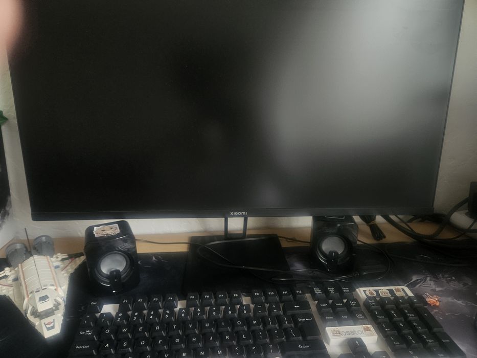 Срочно продаю игровой компьютер