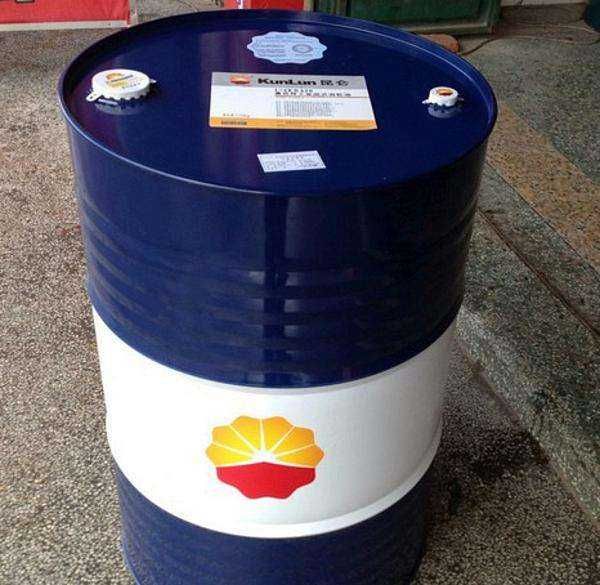 Продам масло для траснформатора любые объемы