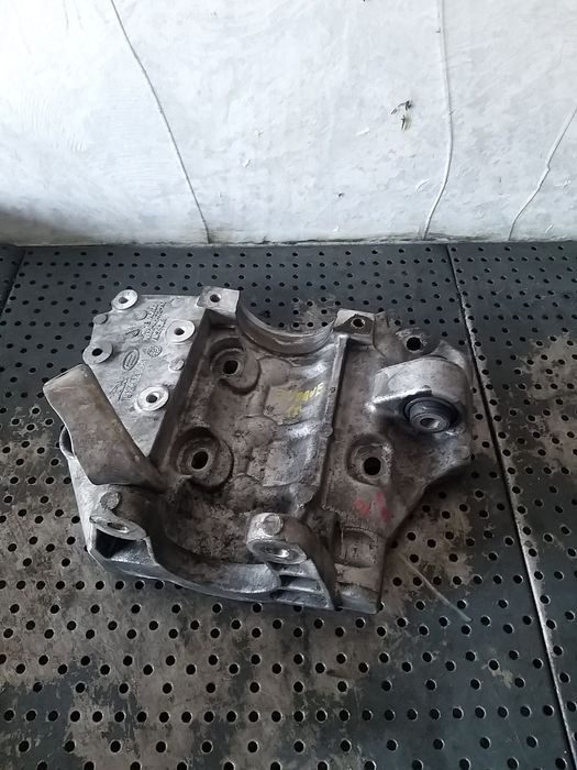 Suport planetara 2.0 d land rover range rover evoque 2 l551 k8d24h473ac