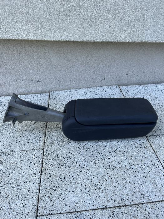Cotiera Mercedes A160