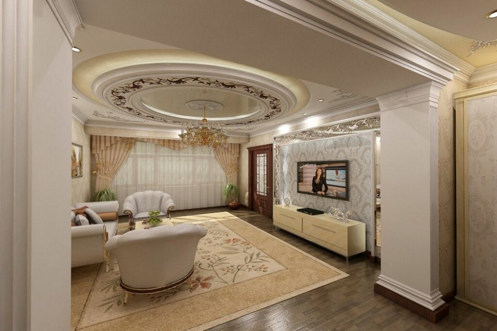 Ремонт квартир.Обои,ламинат,кафель