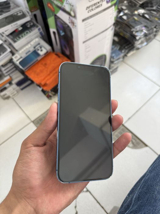 Iphone 13 , 128 gb