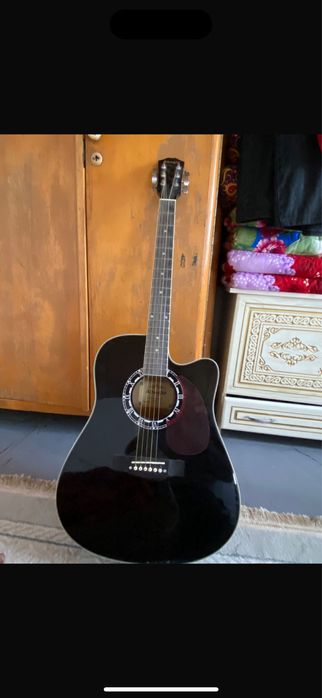 70к ………..продается