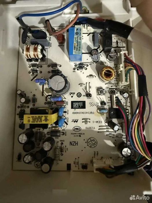 Ремонт холодильников Частный мастер, remont xolodilnik