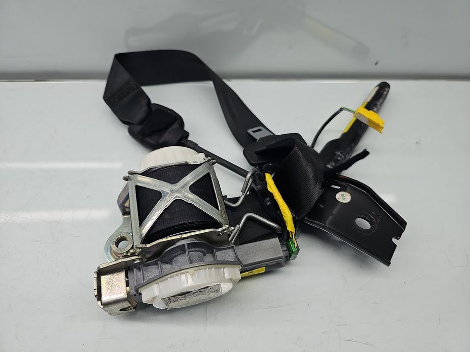 Centura stanga fata Alfa Romeo Giulietta (940) [Fabr 2010-2016] 340565