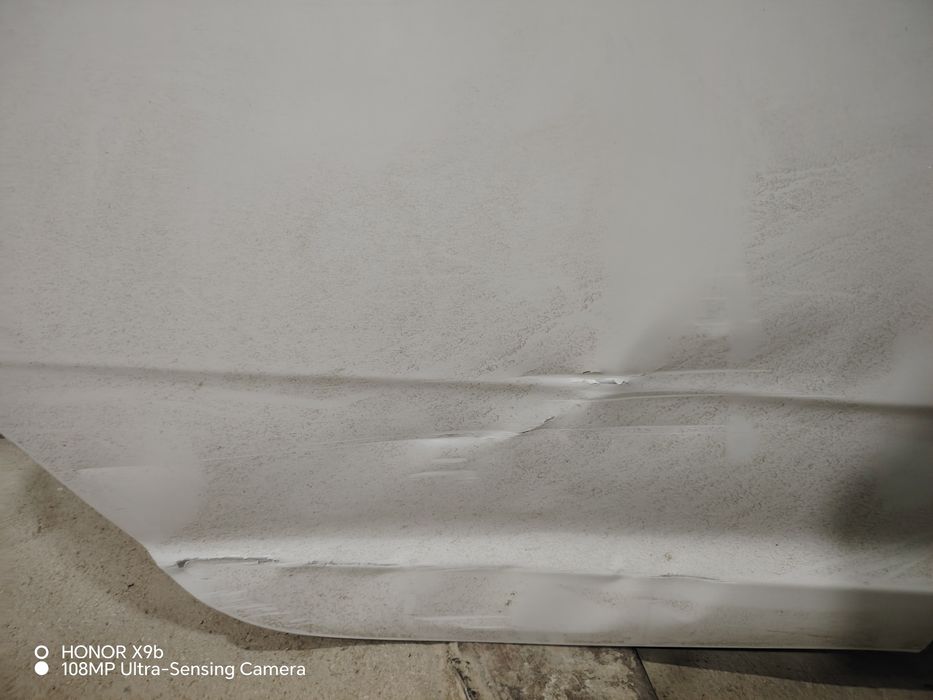 Кобалт ешиг сотилади радной