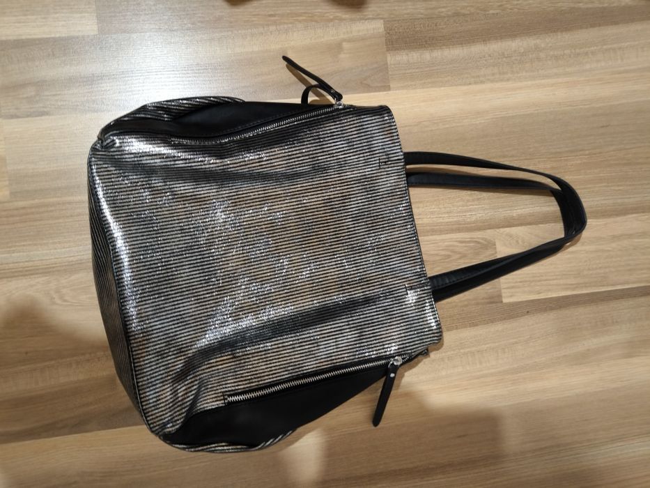 Дамска чанта Tendenz