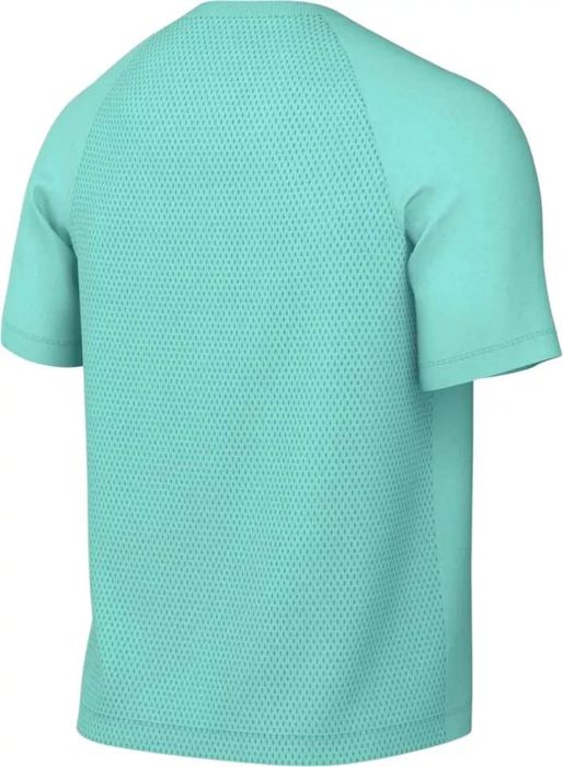 Tricou fotbal copii marimea XS