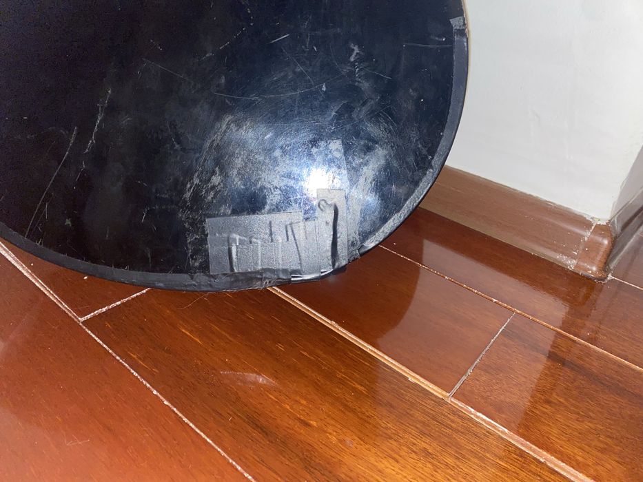 Продам гитару lanjian