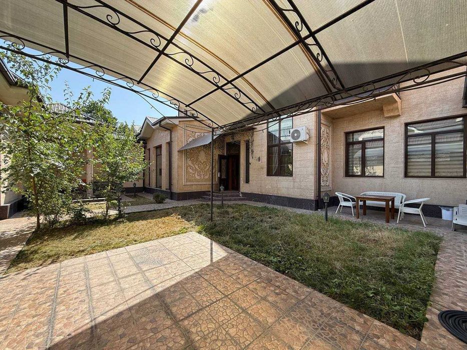 Ракатбоши. Евродом.