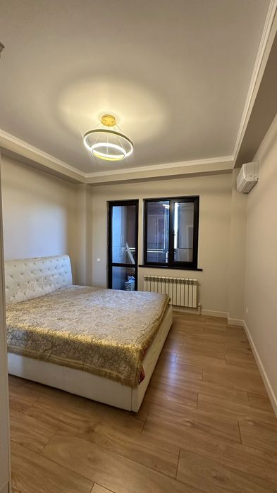Отдам кровать даром