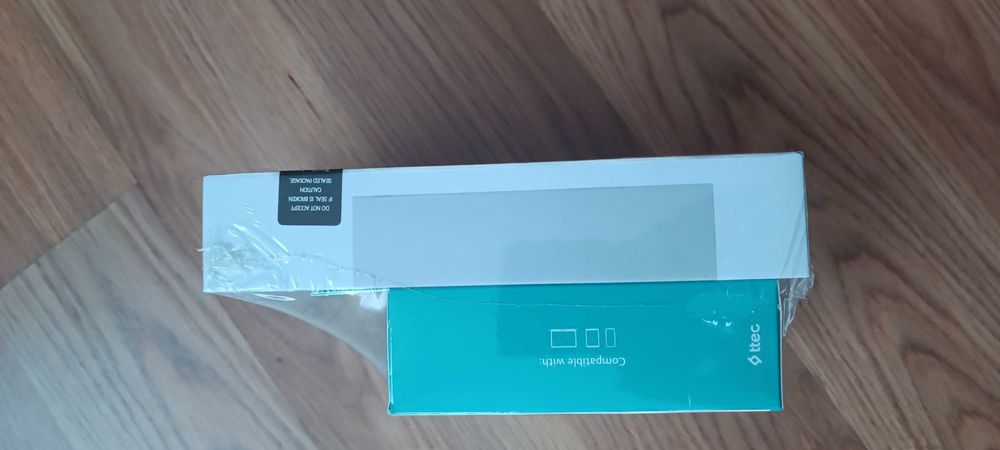 Телефон Oppo A79 5G 8ram/256gb Black. Нова промо цена!