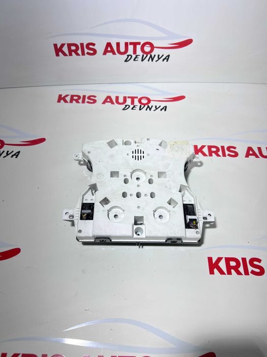 Километраж за Mini Cooper 1.6i / Мини Купър 2004г