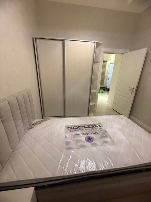 Аренда квартиры Ташкент Сити