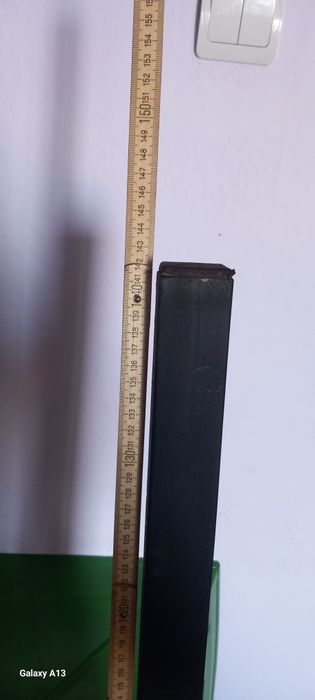 Zdrobitor struguri urias
