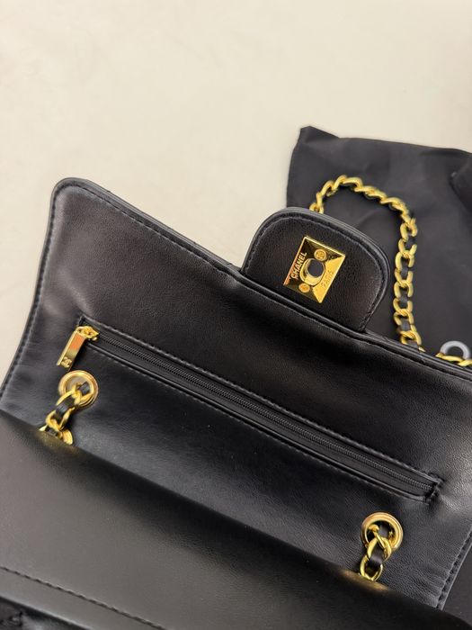 Дамска чанта Chanel