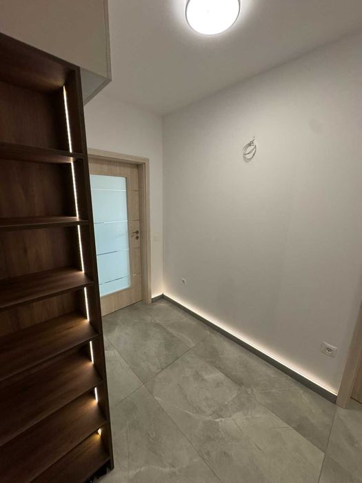 Продава се Тристаен апартамент в София, Дружба 1 - 112 кв.м за 3545 €/кв.м - Снимка #12