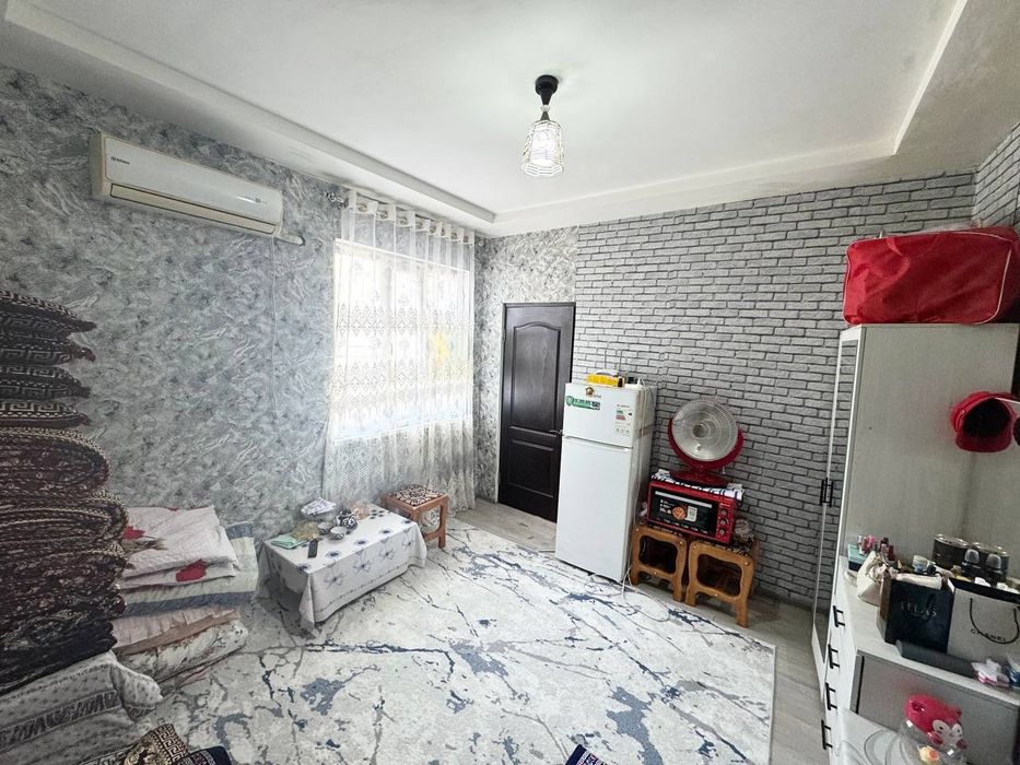 Продажа 1/2/3 новостройка.
Мирзо Улугбекский район, массив Карасу-6
Ср