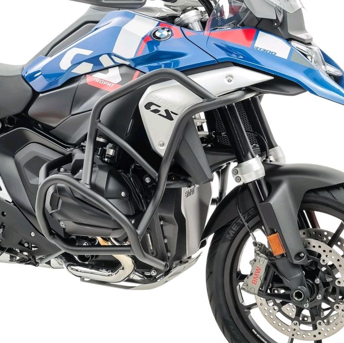 BMW R 1300 GS Ролбари