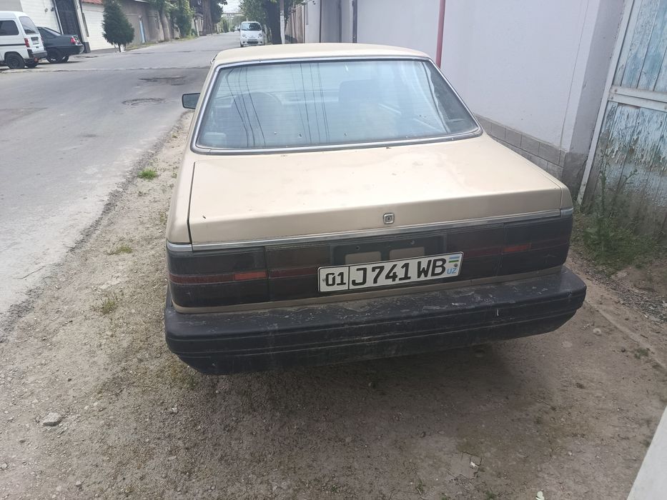 Kiа moshina sotiladi. Salon xadavoy ishi bor.  Kuzuf yaxwi Murojat ucu