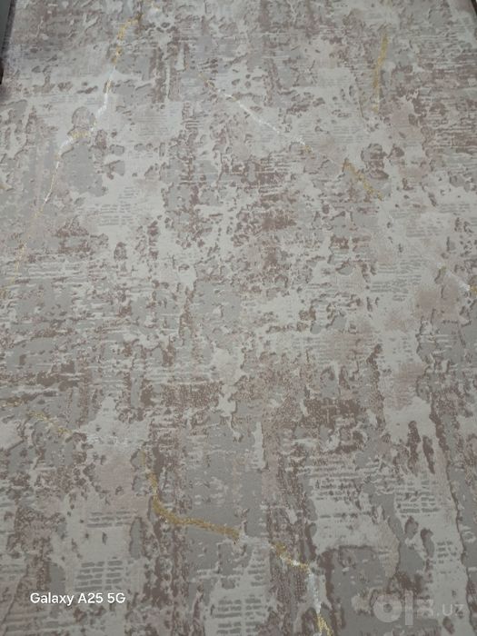Продаётся ковролан 2.5×4