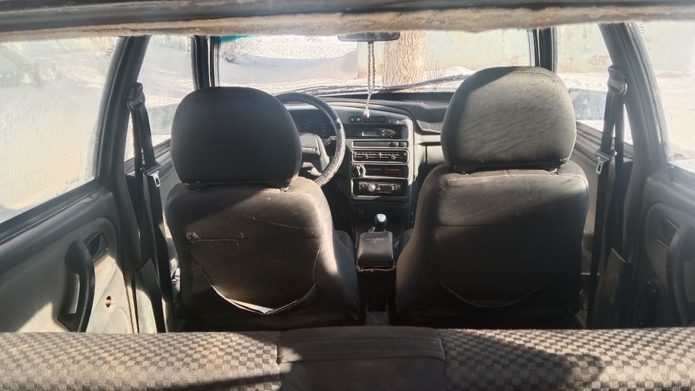 Продам возможна расрочка