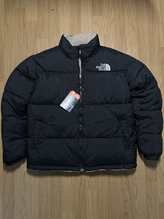 Geaca The North Face