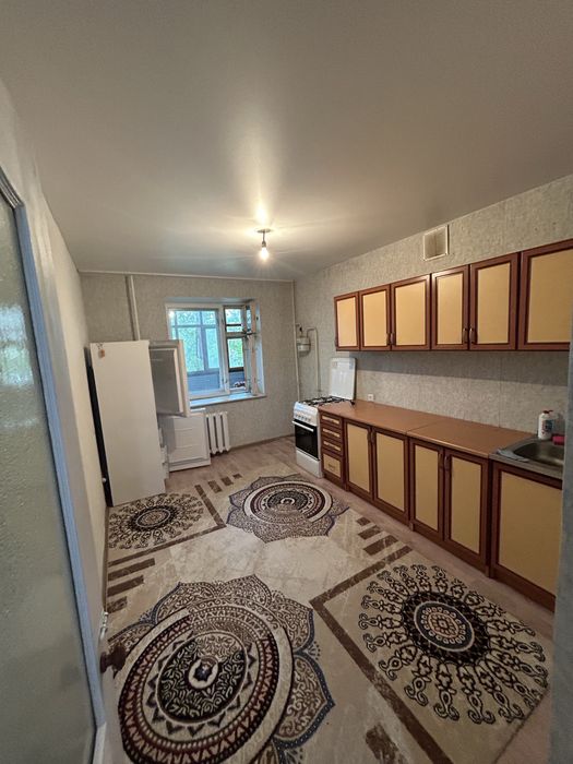 Продам 1 комн квартиру