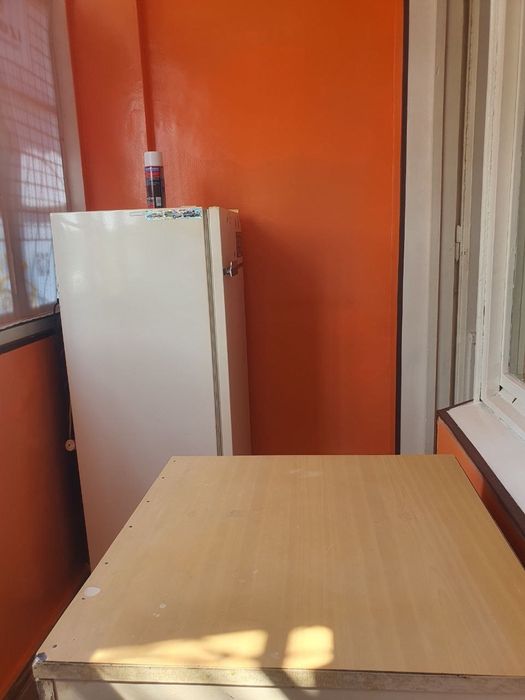 Yashnabod tumani aviasozlarda kvartira ijaraga beriladi