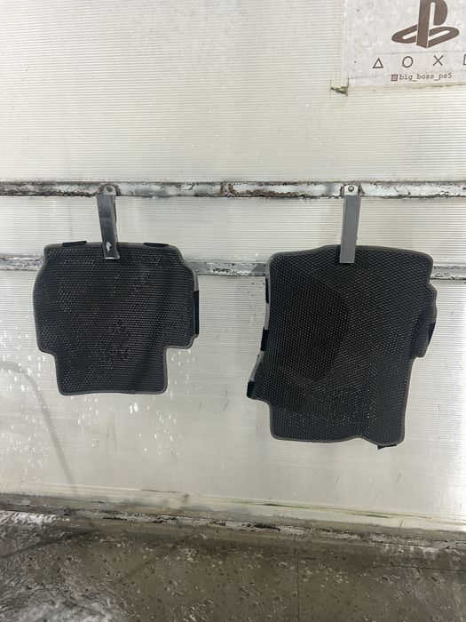 продам полики на митсубиси