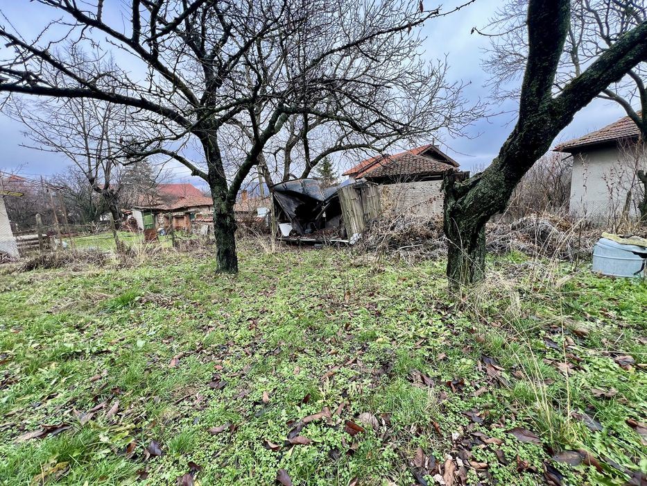 Продава се Парцел в София, Славия - 359 кв.м за 29 €/кв.м - Снимка #6