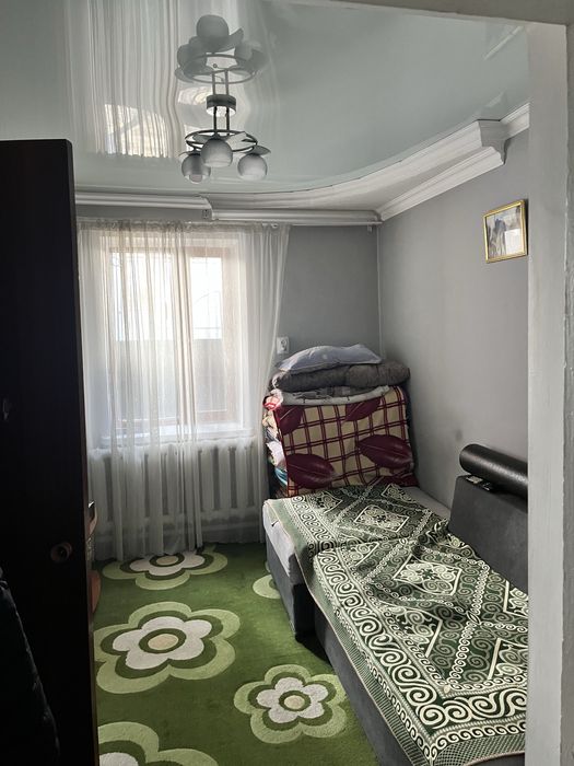 Продается дом в городе Есик