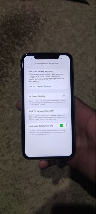 Iphone 11,128gb HN/A