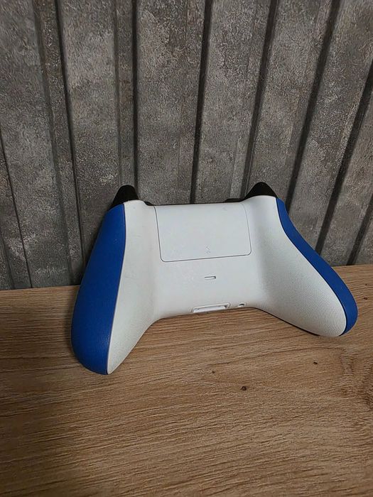 Джойстик за Xbox one