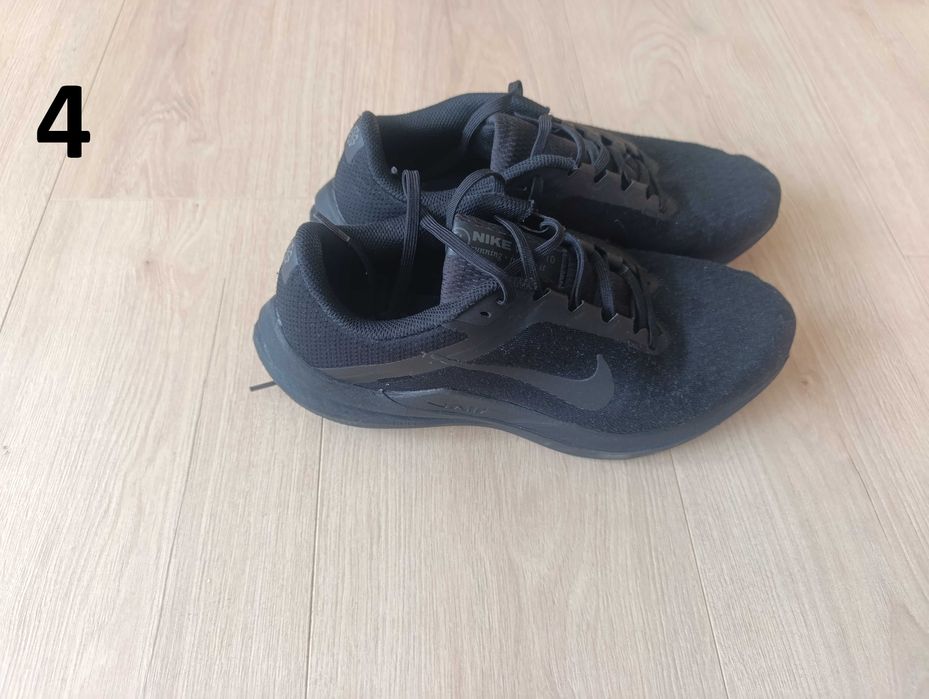 Маратонки оригинални