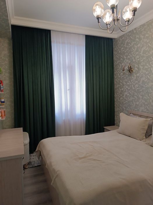 Arenda Gulzor Novastroyka #AAA1050