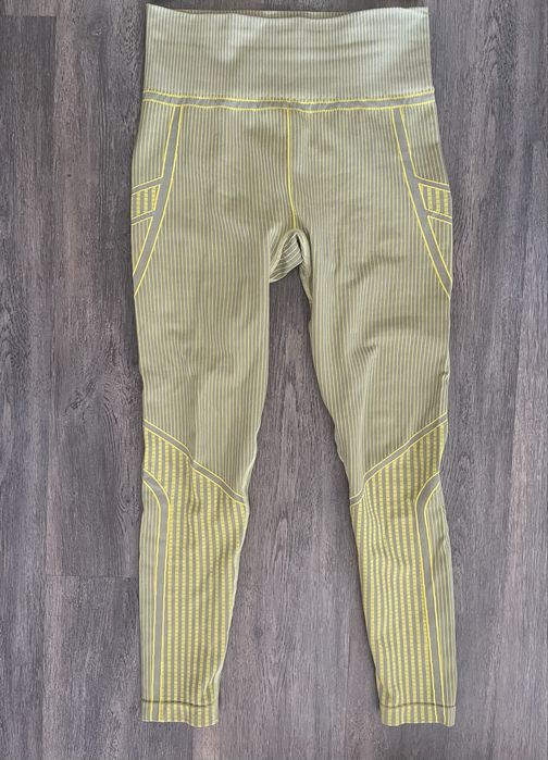 Set colanti si bustiera M