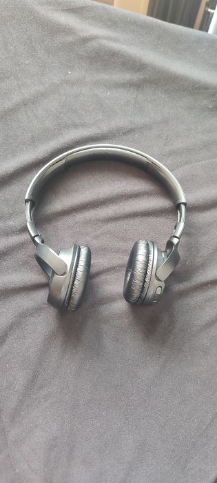 Наушники JBL Tune 510BT