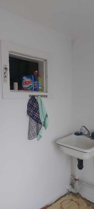 продам двухкомнатную квартиру