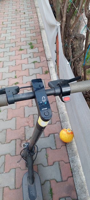 Trotineta xiaomi m365