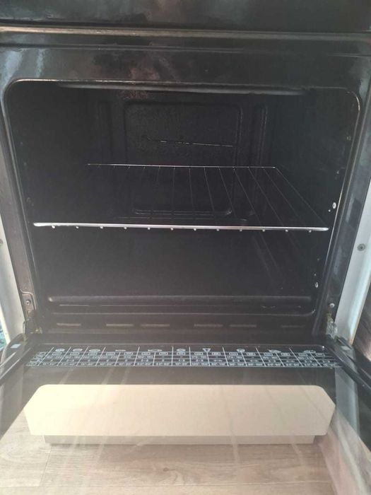 Плита электрическая Evolution