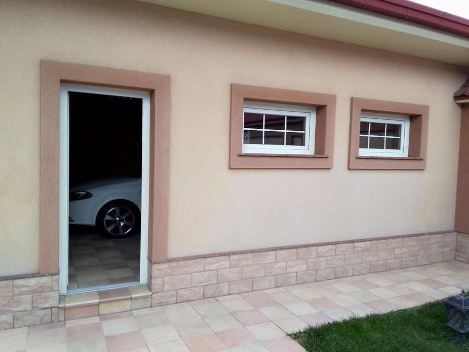 RAVON Ful в отличном состоянии.звонить до21:00