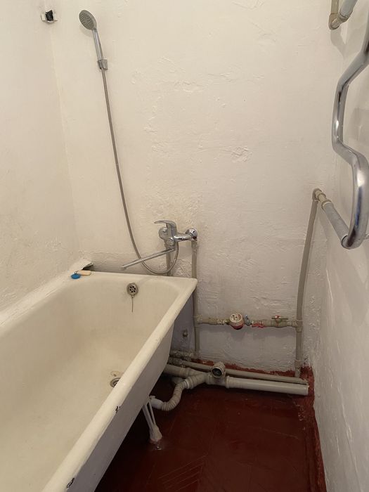 Сдается в аренду