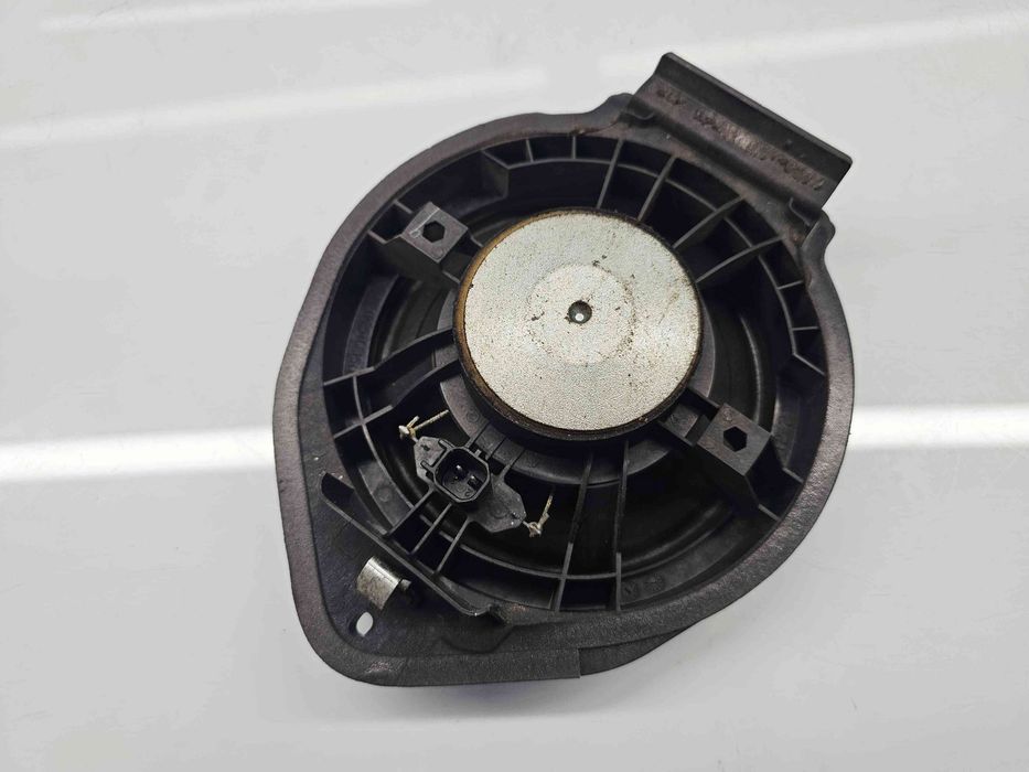 Boxa stanga spate Opel Astra J [Fabr 2009-2015] OEM