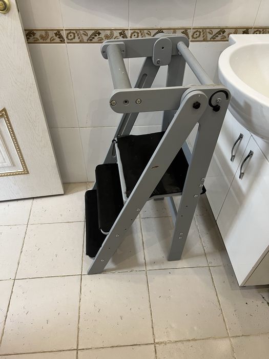 Башня помощница для ребенка 1-5 лет