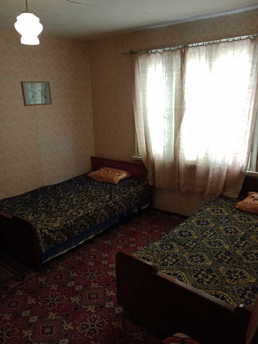 Продава се Къща в с. Стежерово, Област Плевен - 140 кв.м за 73 €/кв.м - Снимка #10